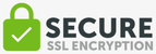 Incentives Program Secure SSL